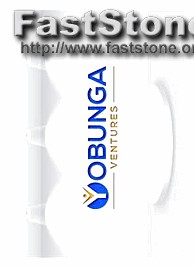 Free Catering Logo Design Template